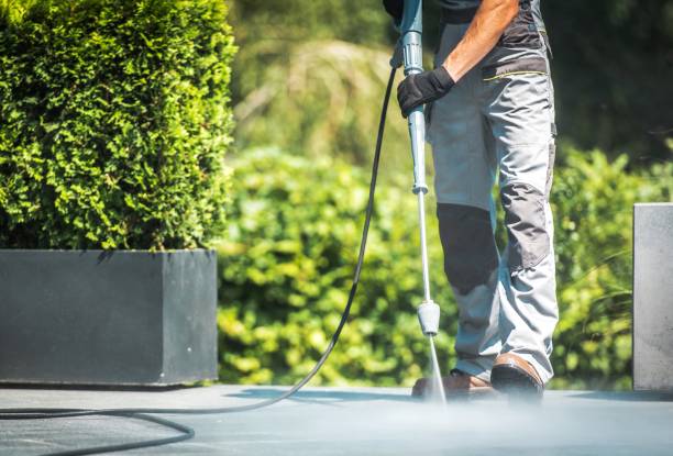 Best Gutter Cleaning  in Huntington Bay, NY