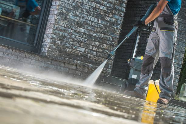 Trusted Huntington Bay, NY Pressure Washing Services Experts